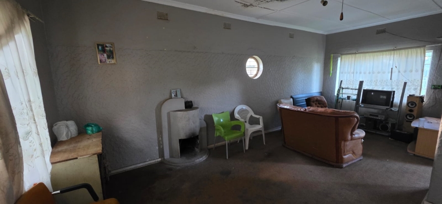 3 Bedroom Property for Sale in Freemanville North West